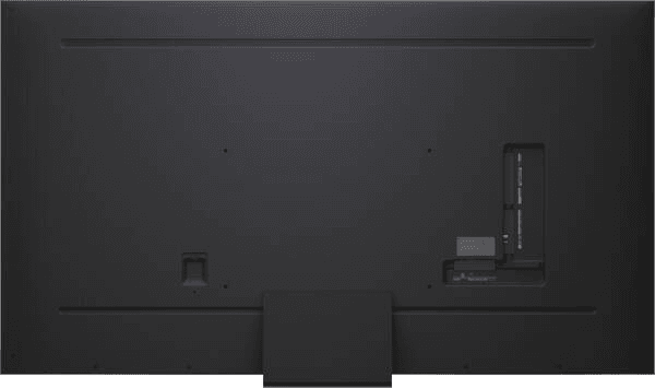 LG 50QNED87B6A LED TV