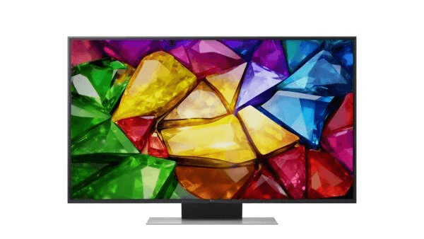 LG 86MRGB88B9B RGB-Mini LED