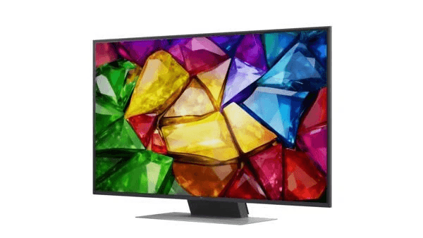 LG 55MRGB88B9B RGB-Mini LED