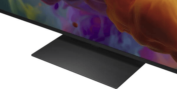 LG 65QNED87B6A LED TV