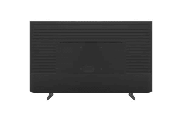 Samsung UE43M72HA LED TV