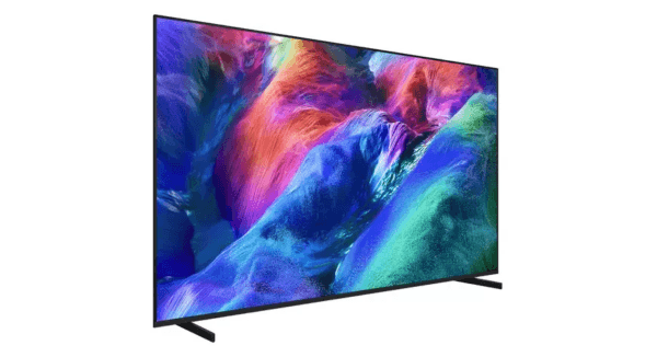 Samsung MRE86R85HA 4K MICRO RGB