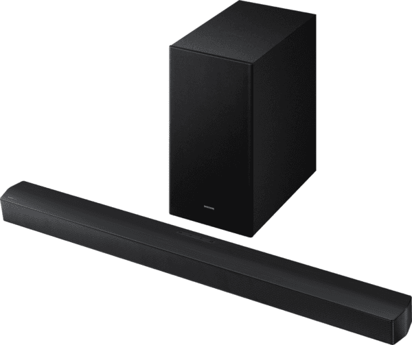 Samsung HW-B66CF SOUNDBAR
