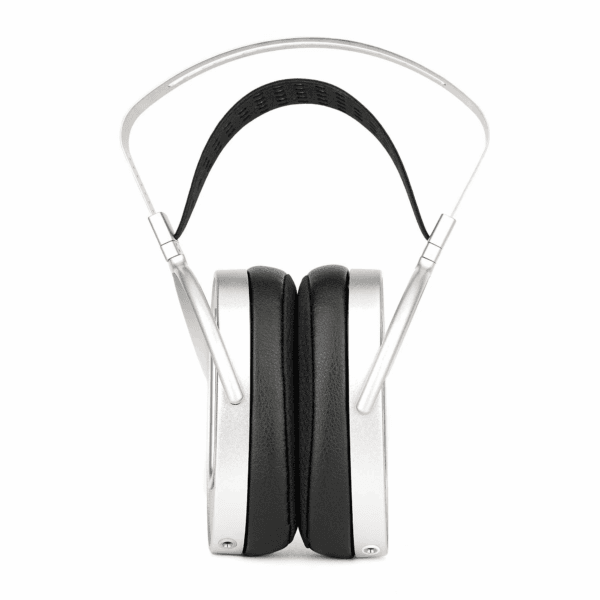 HIFIMAN HE 1000 Unveiled Hoofdtelefoon