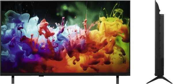 LG 65QNED72B6B LED TV