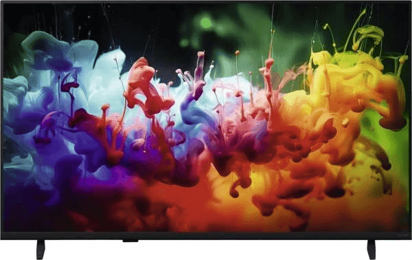 LG 75QNED72B6B LED TV