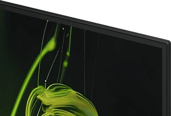 LG 85QNED72B6B LED TV