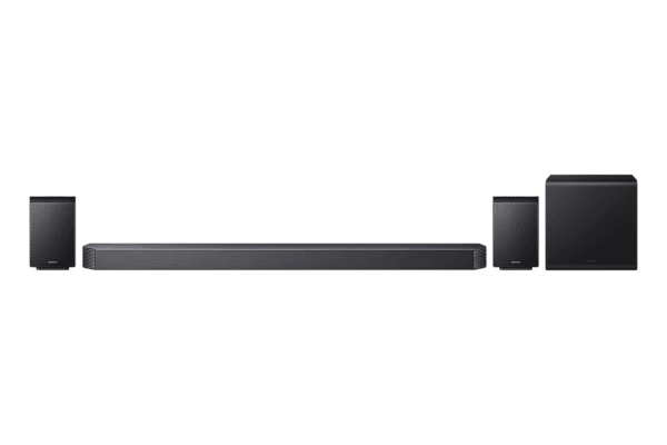 Samsung HW-Q930H SOUNDBAR