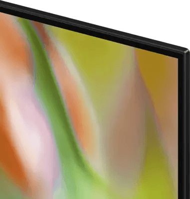 Samsung UE75M82HAUXXN LED TV