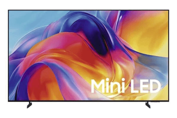 Samsung UE65M72HA LED TV