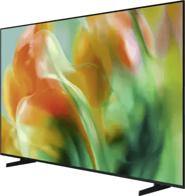 Samsung UE65M82HAUXXN LED TV