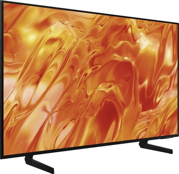 Samsung QE50QN73HA Neo Qled 4K