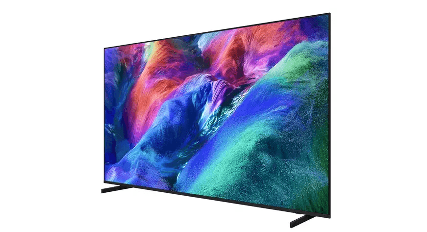 Samsung MRE75R86HA 4K MICRO RGB