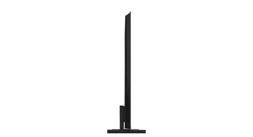Samsung MRE75R86HA 4K MICRO RGB