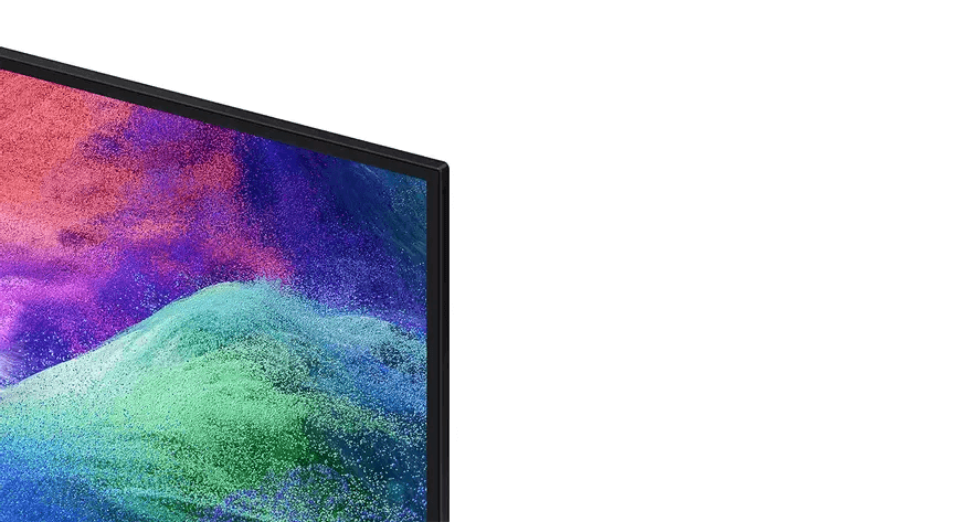 Samsung MRE75R86HA 4K MICRO RGB