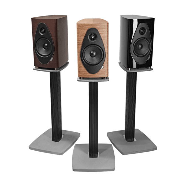 SONUS FABER Sonetto stands SPEAKER STAND