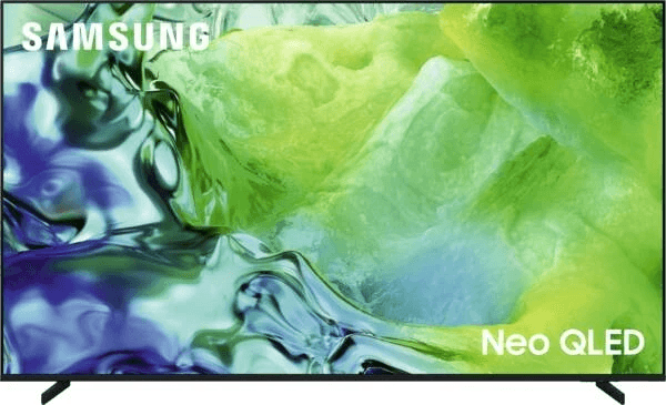 Samsung QE65QN83HA Neo Qled 4K