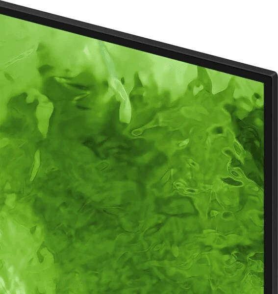 Samsung QE65QN83HA Neo Qled 4K