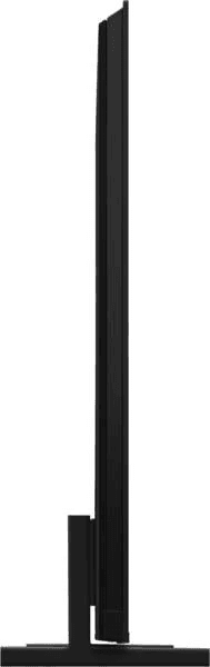 Samsung QE65QN83HA Neo Qled 4K