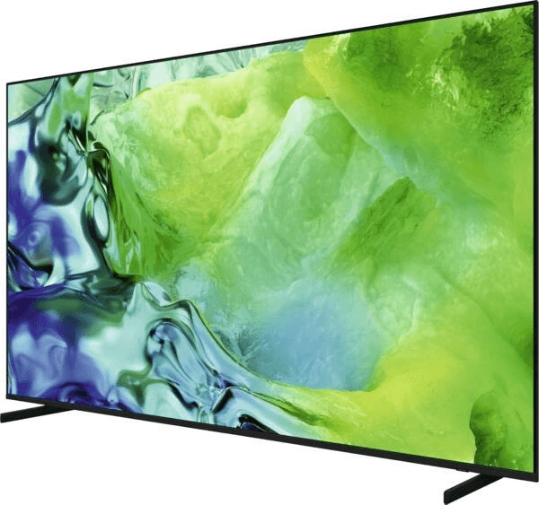 Samsung QE65QN83HA Neo Qled 4K