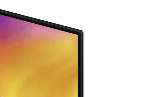 Samsung UE55M72HA LED TV