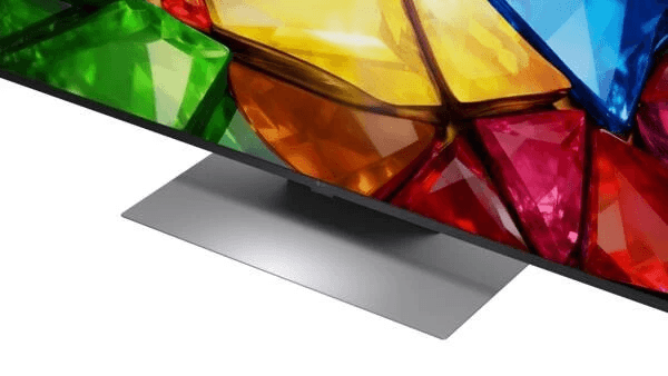 LG 75MRGB88B9B RGB-Mini LED