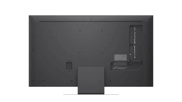 LG 75MRGB88B9B RGB-Mini LED