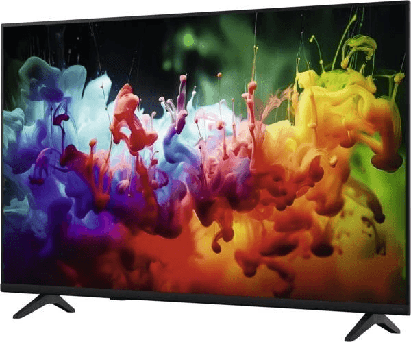 LG 50QNED72B6B LED TV