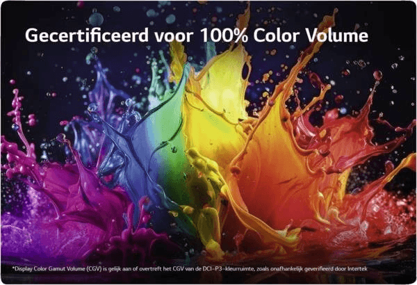 LG 50QNED72B6B LED TV