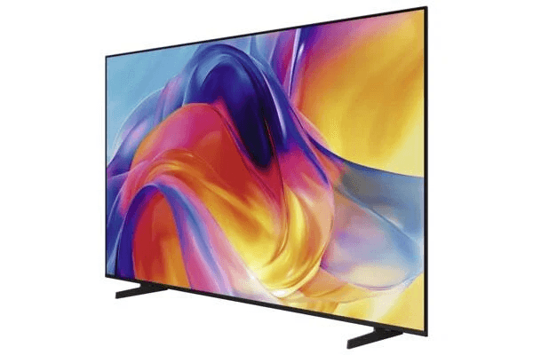 Samsung UE50M72HA LED TV