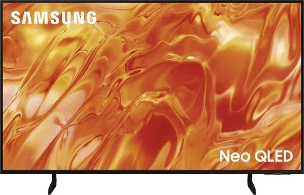 Samsung QE43QN73HA Neo Qled 4K