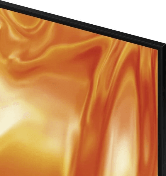 Samsung QE43QN73HA Neo Qled 4K