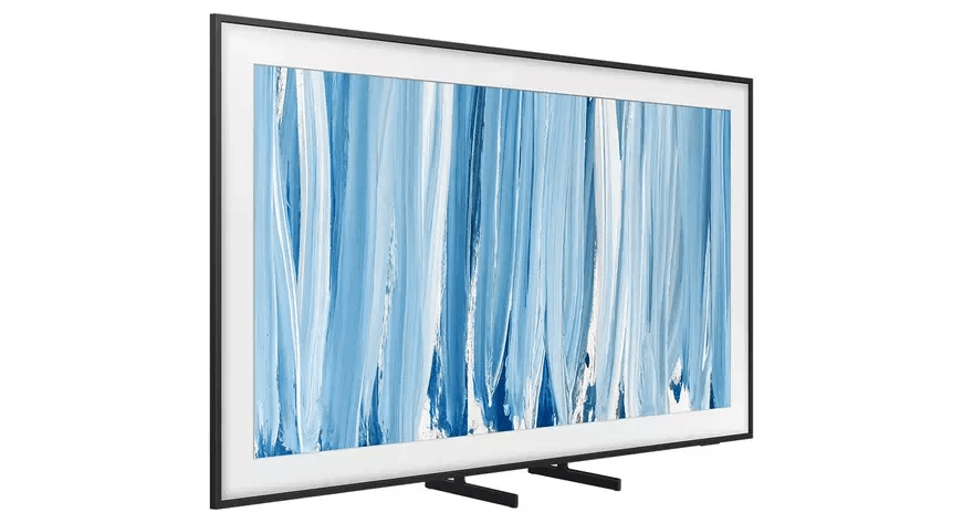 Samsung F-QE55LS03HW FRAME TV