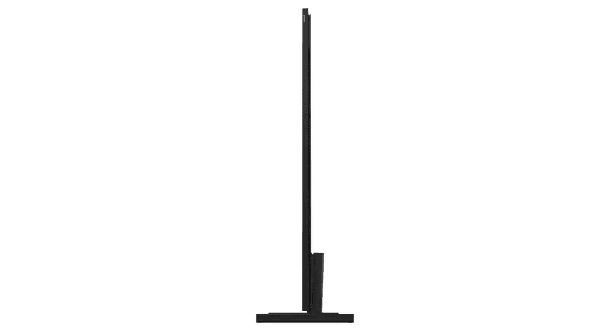 Samsung F-QE55LS03HW FRAME TV