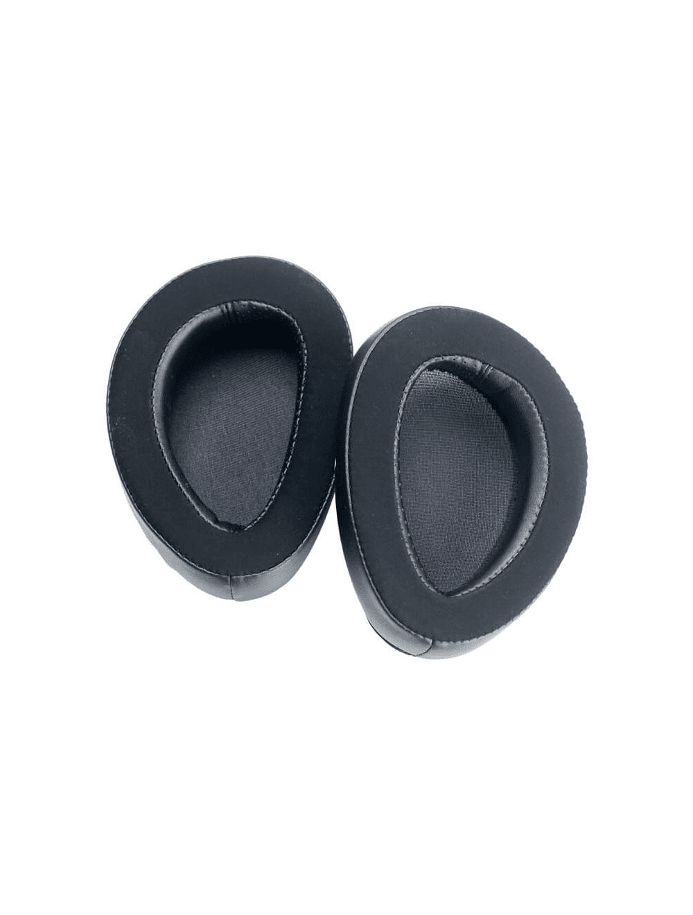 Dan Clark Audio NOIRE X Hoofdtelefoon
