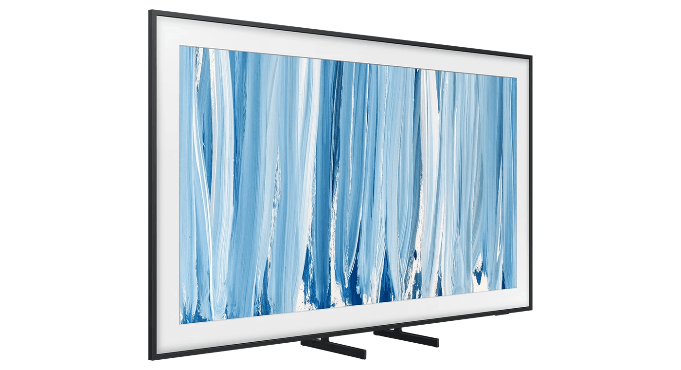 Samsung F-QE65LS03HW FRAME TV
