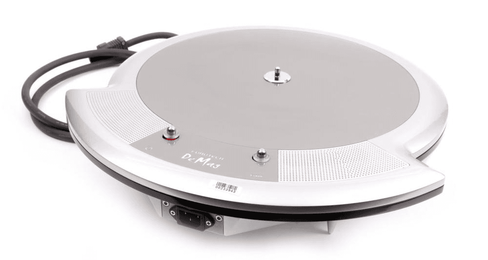 FURUTECH DeMag zilver diverse