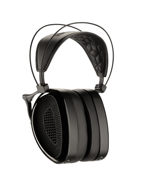 Dan Clark Audio NOIRE XO Hoofdtelefoon