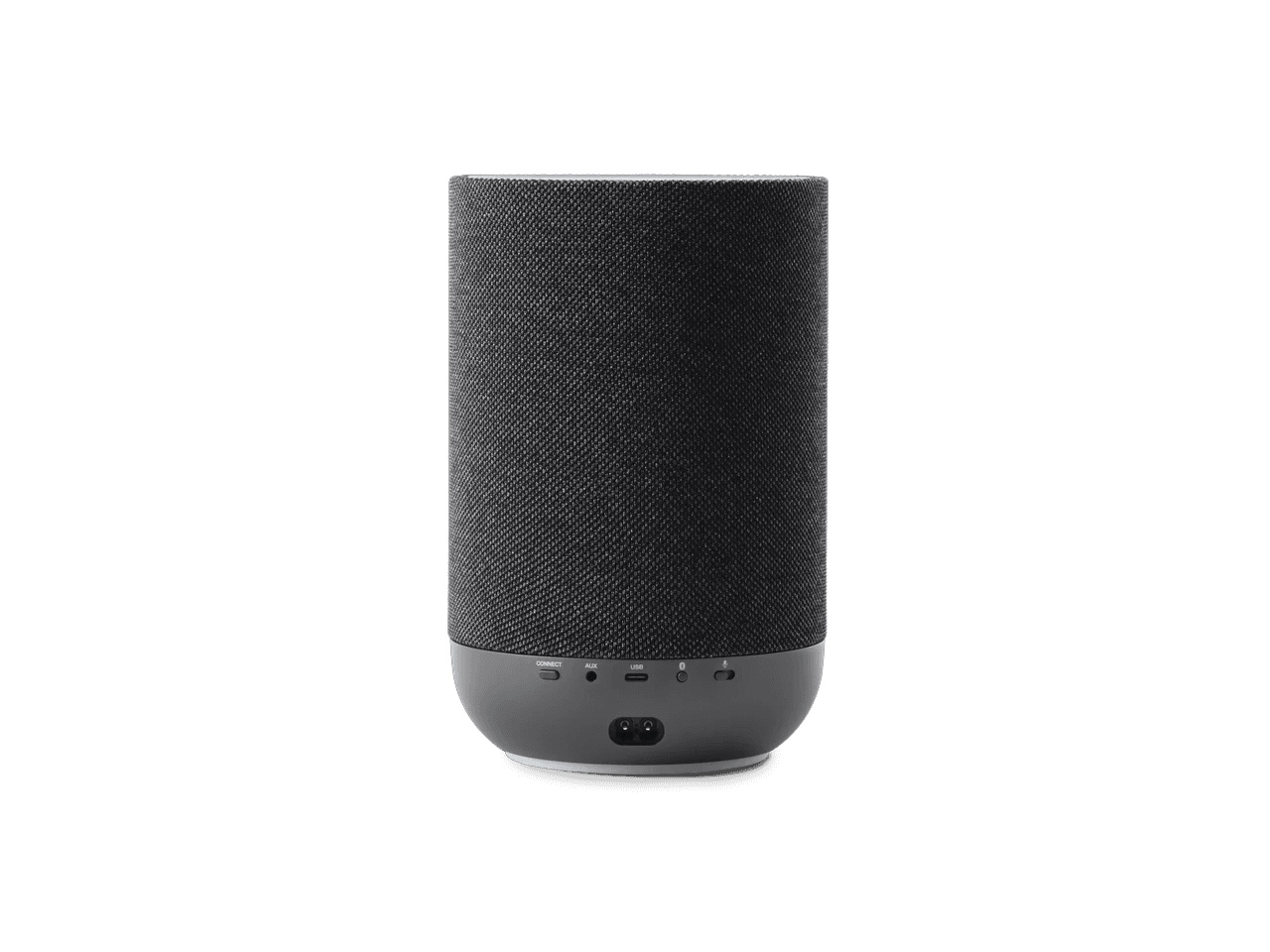 Denon HOME 200 zwart/charcoal DRAADLOZE LUIDSPREKER