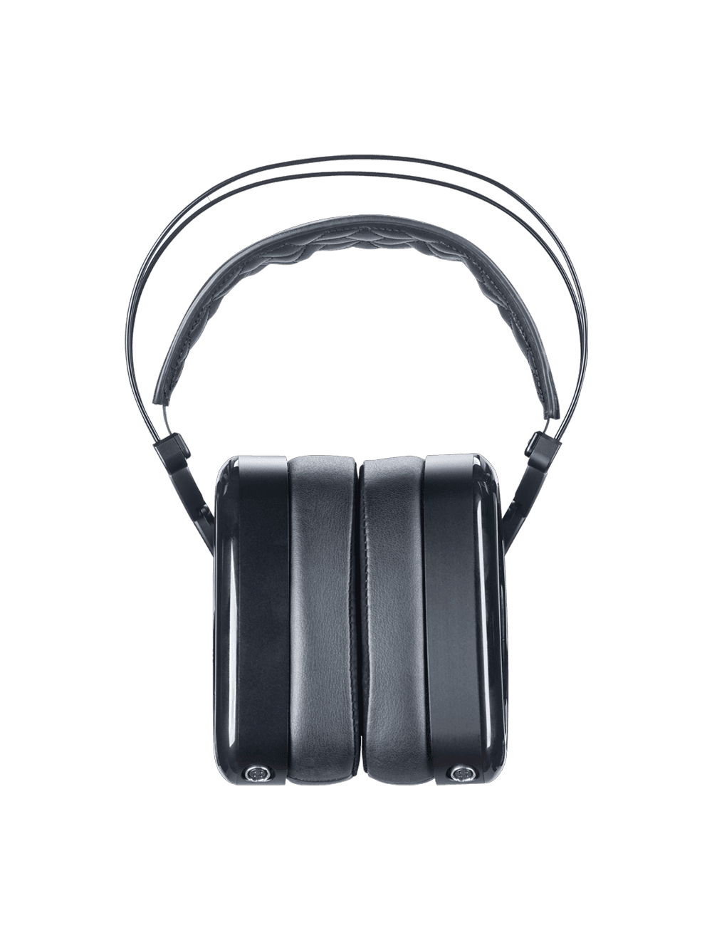Dan Clark Audio NOIRE X Hoofdtelefoon