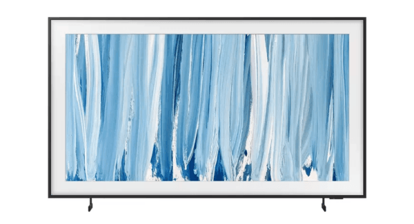 Samsung F-QE75LS03HW FRAME TV