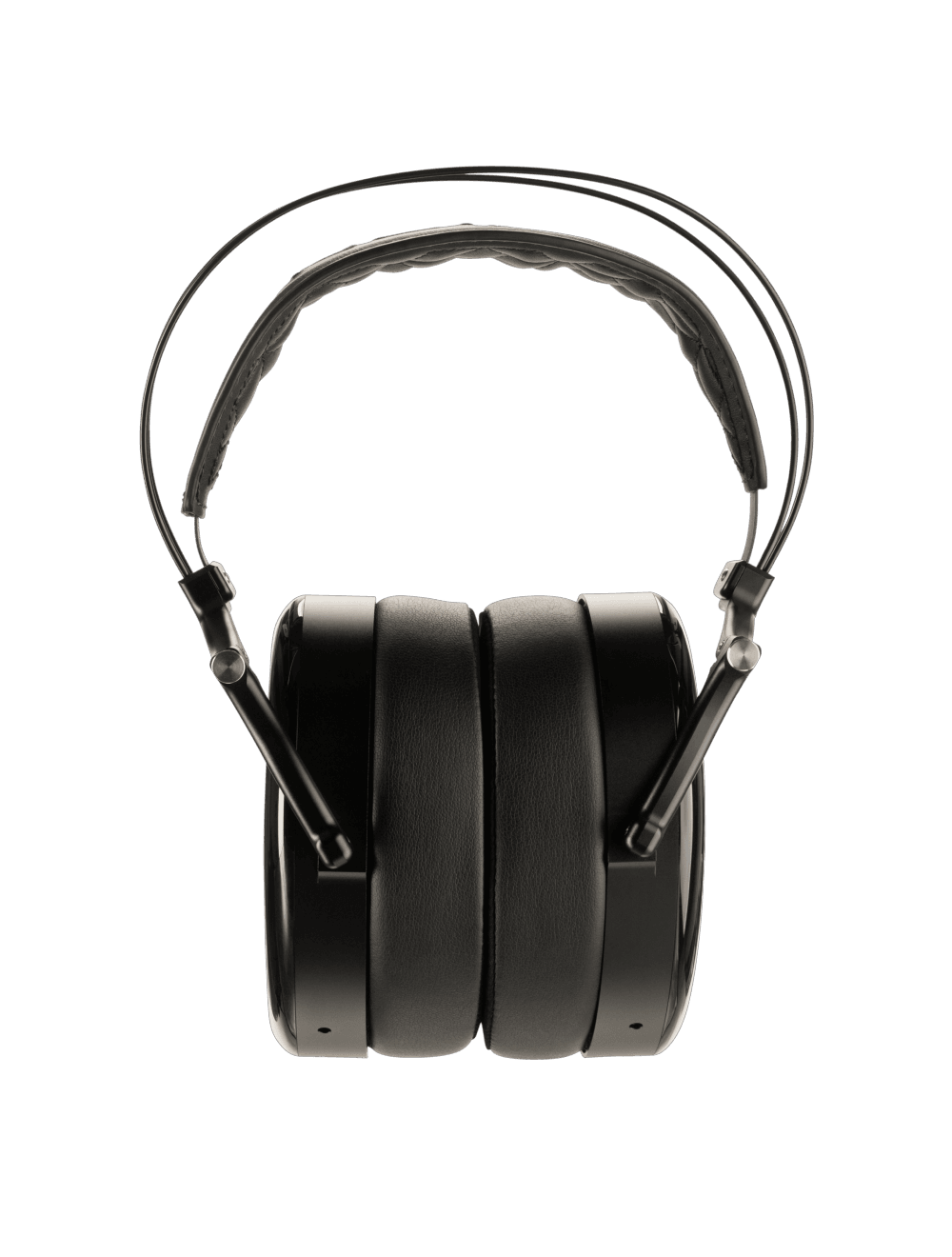 Dan Clark Audio NOIRE XO Hoofdtelefoon