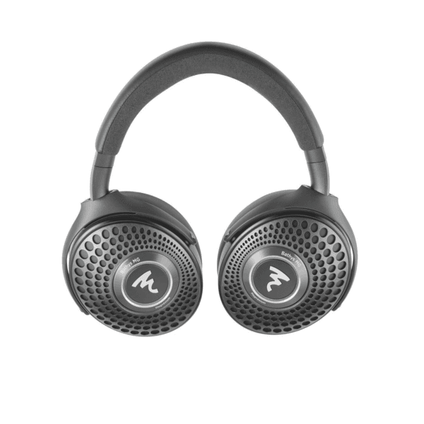 Focal BATHYS MG graphen grey Hoofdtelefoon