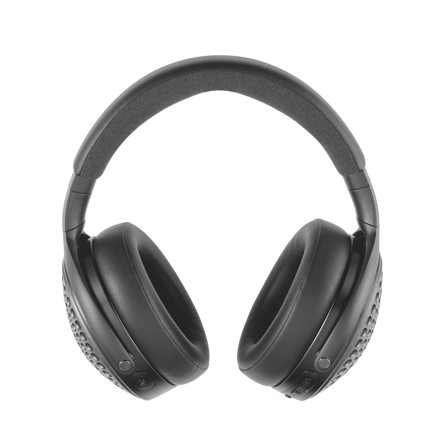 Focal BATHYS MG graphen grey Hoofdtelefoon