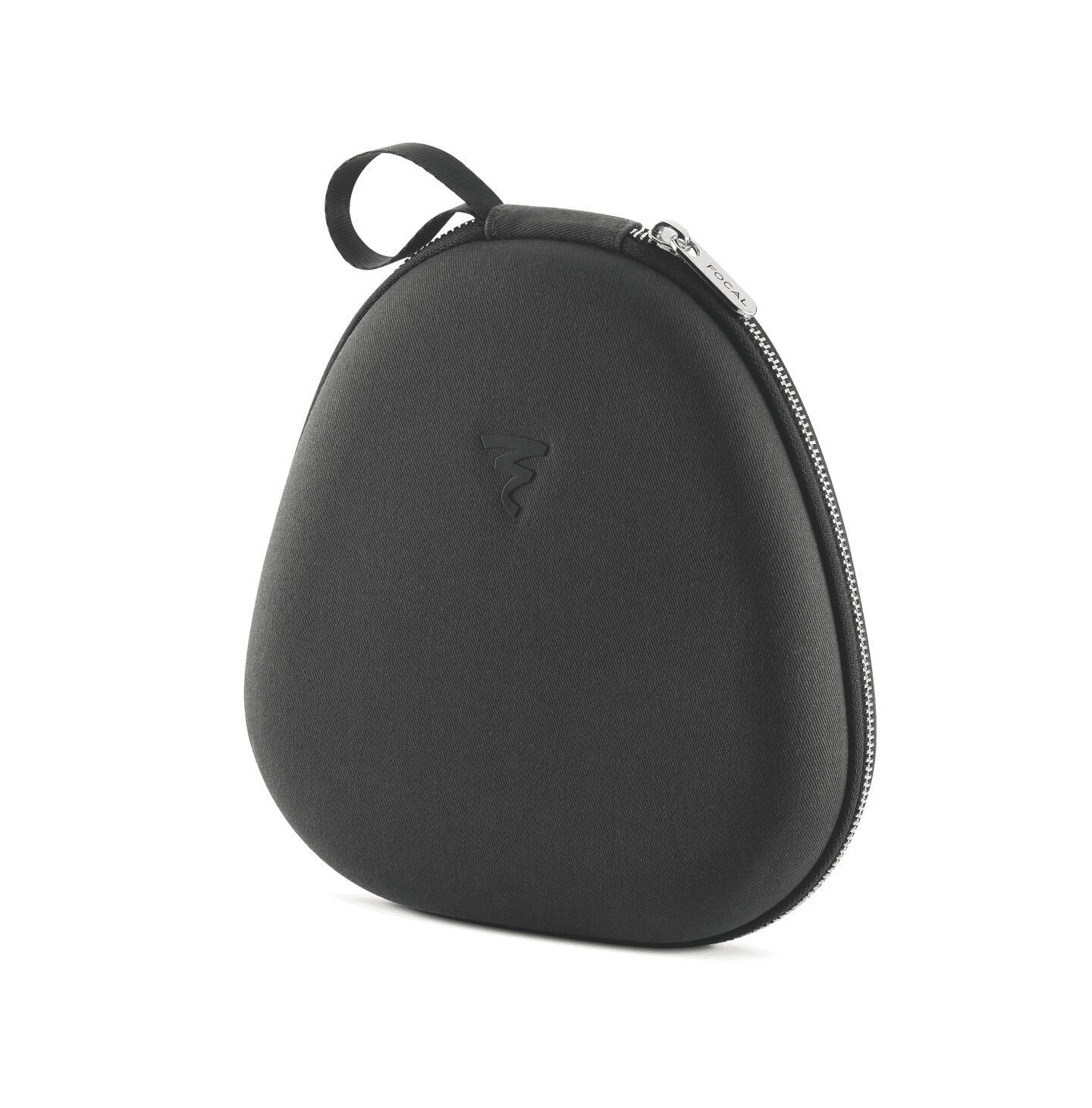 Focal BATHYS MG graphen grey Hoofdtelefoon
