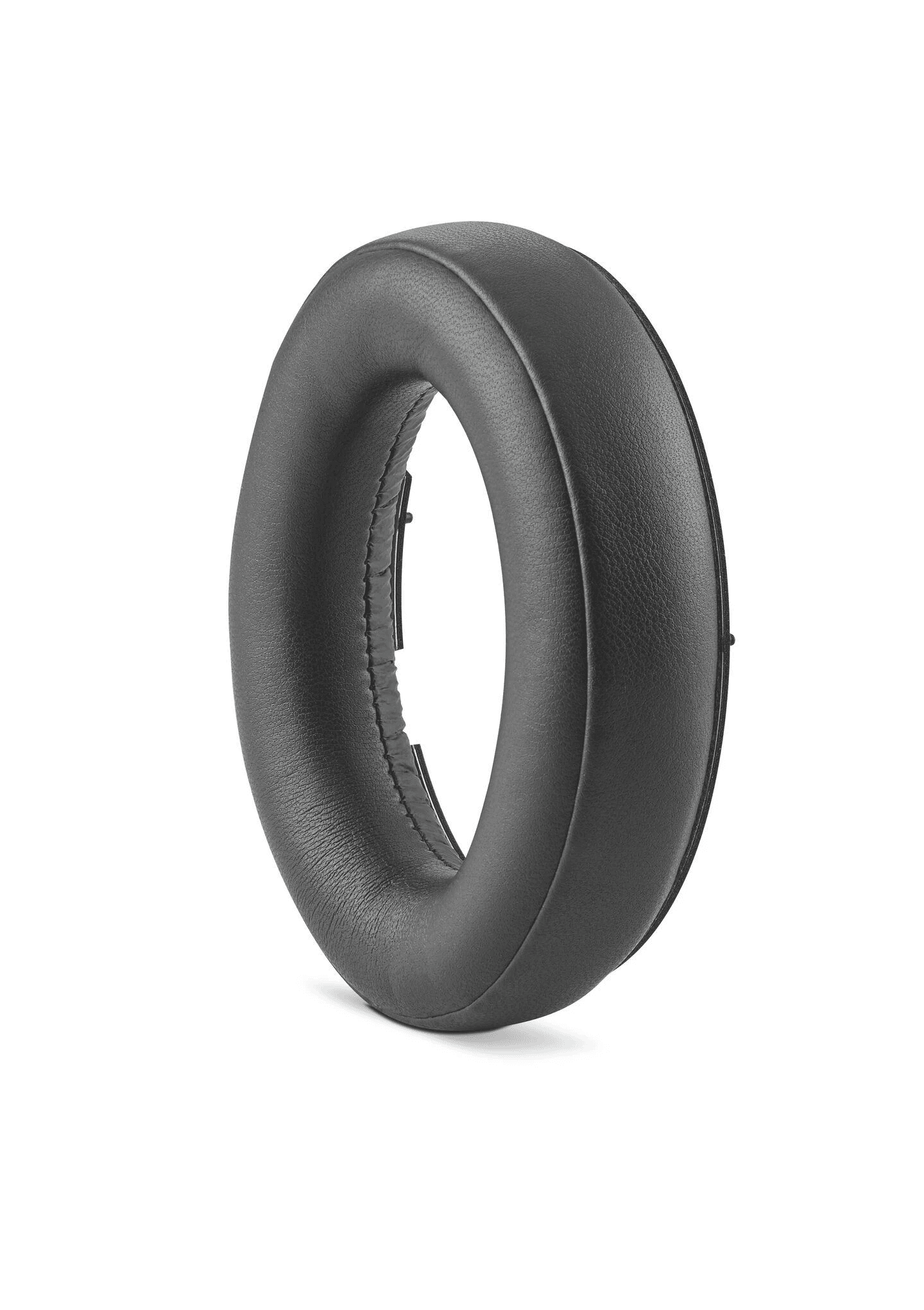 Focal BATHYS MG graphen grey Hoofdtelefoon