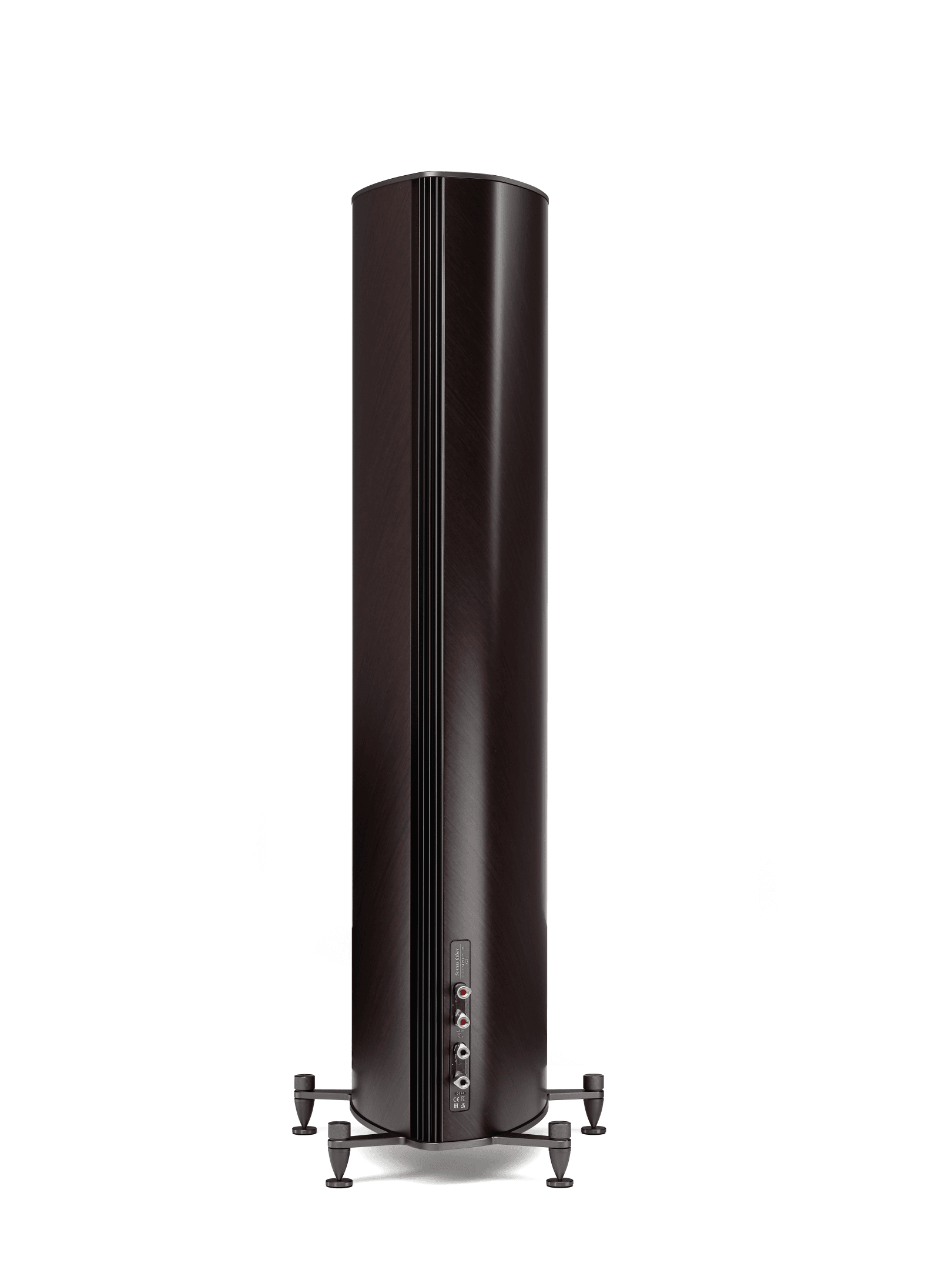 SONUS FABER Olympica 3 G3 wenge luidspreker