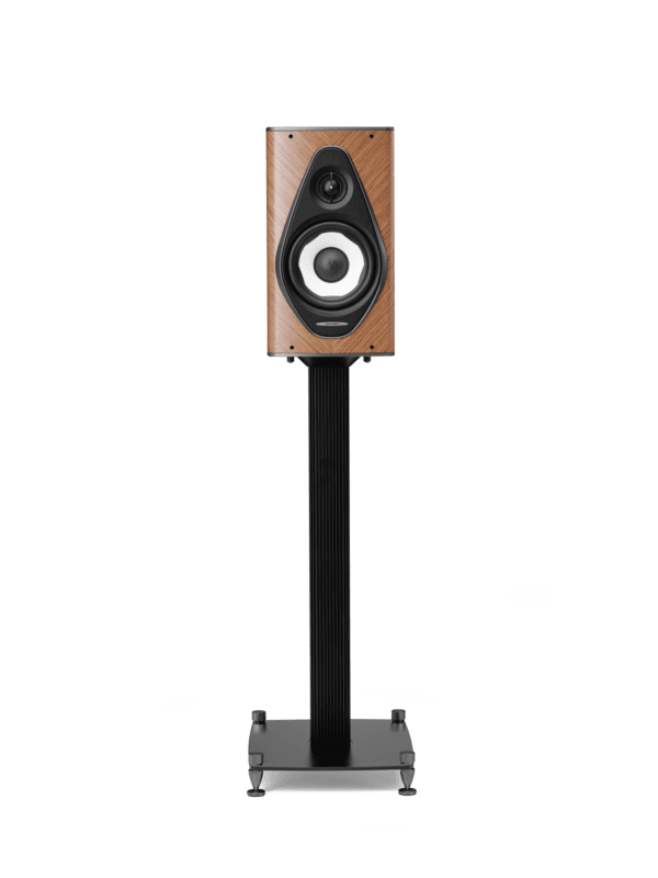 SONUS FABER Olympica 1 G3 luidspreker