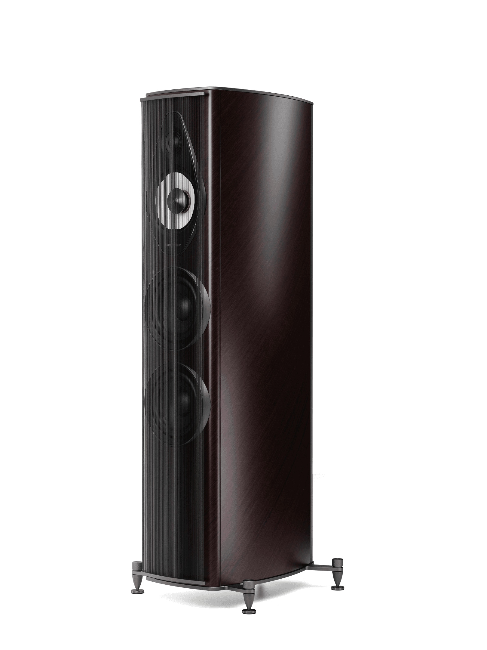 SONUS FABER Olympica 3 G3 wenge luidspreker