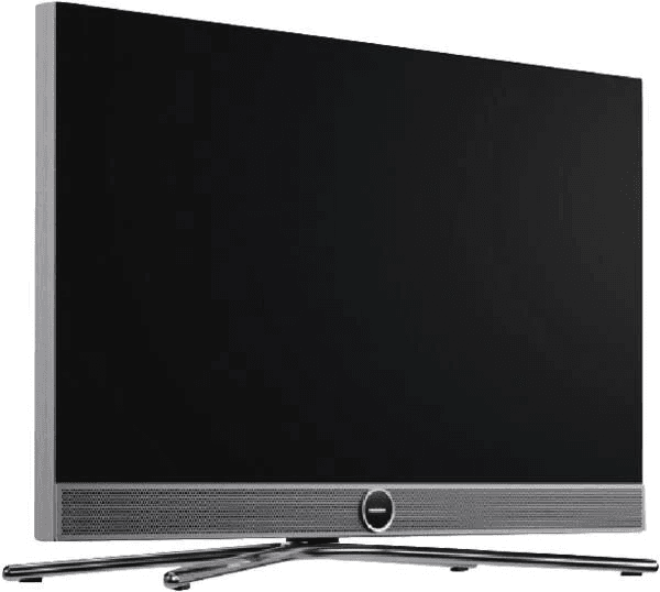 Loewe VEGA 43 LCD
